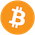 Pay with Cryptocurrency