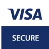 Visa Secure