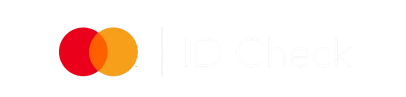 MasterCard ID Check