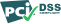PCI DSS
