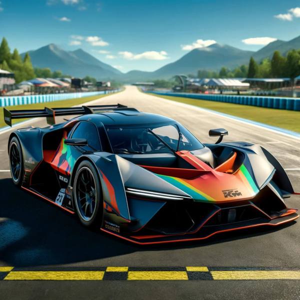 Forza Horizon 5 Recent Updates