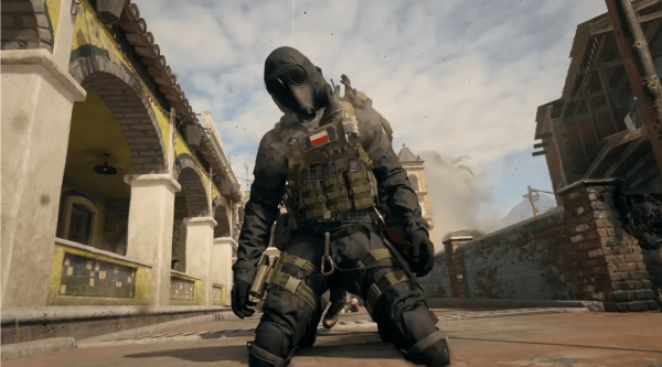 Exploring the New 3v3v3 Game Mode "Cutthroat" in MW3