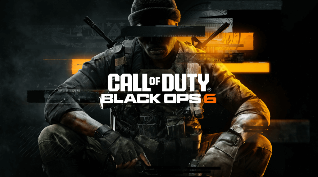 What We Know About Black Ops 6 Beta Access and Features