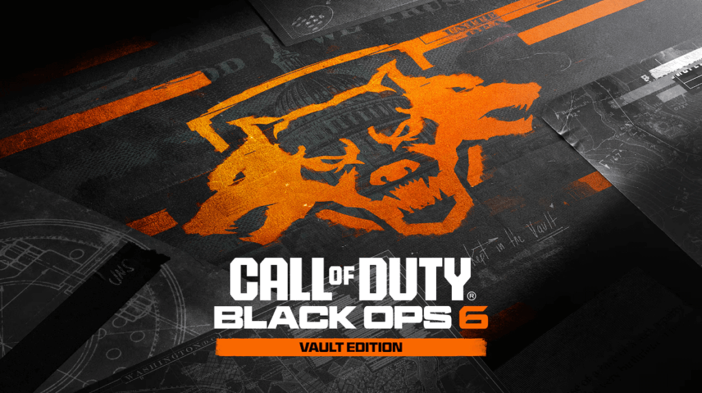 Black Ops 6 ALL Editions & Price Changes