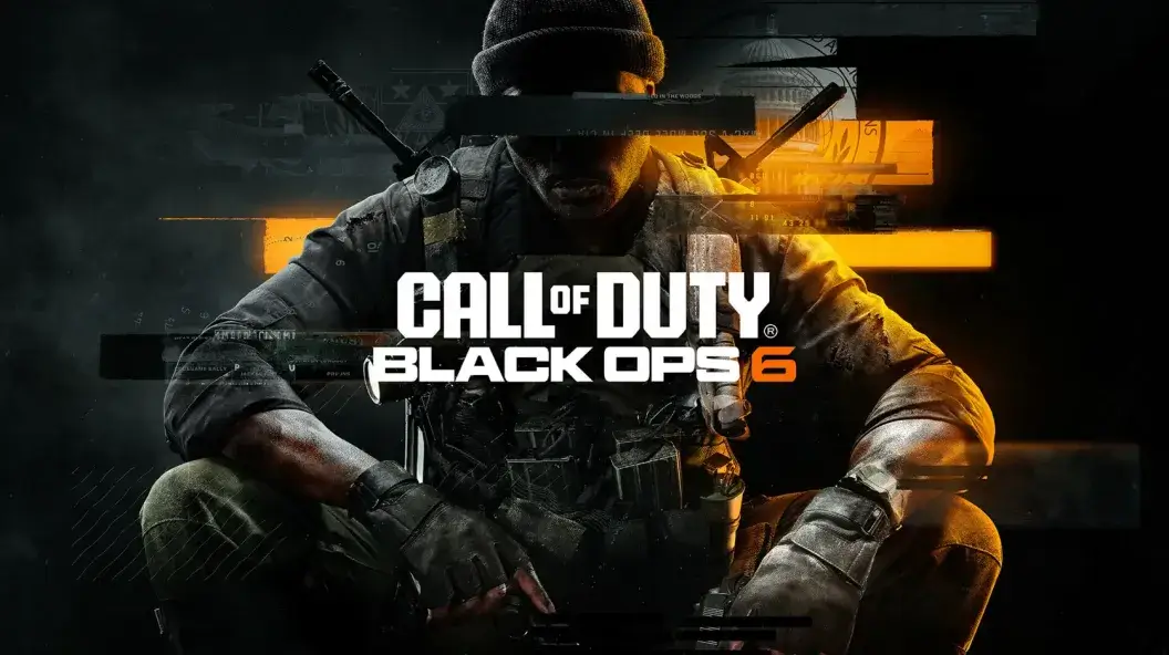 black ops 6 system requirements