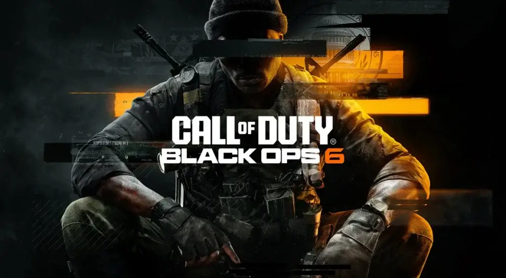 black_ops_6_ featured image