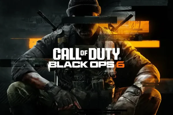 black_ops_6_ featured image