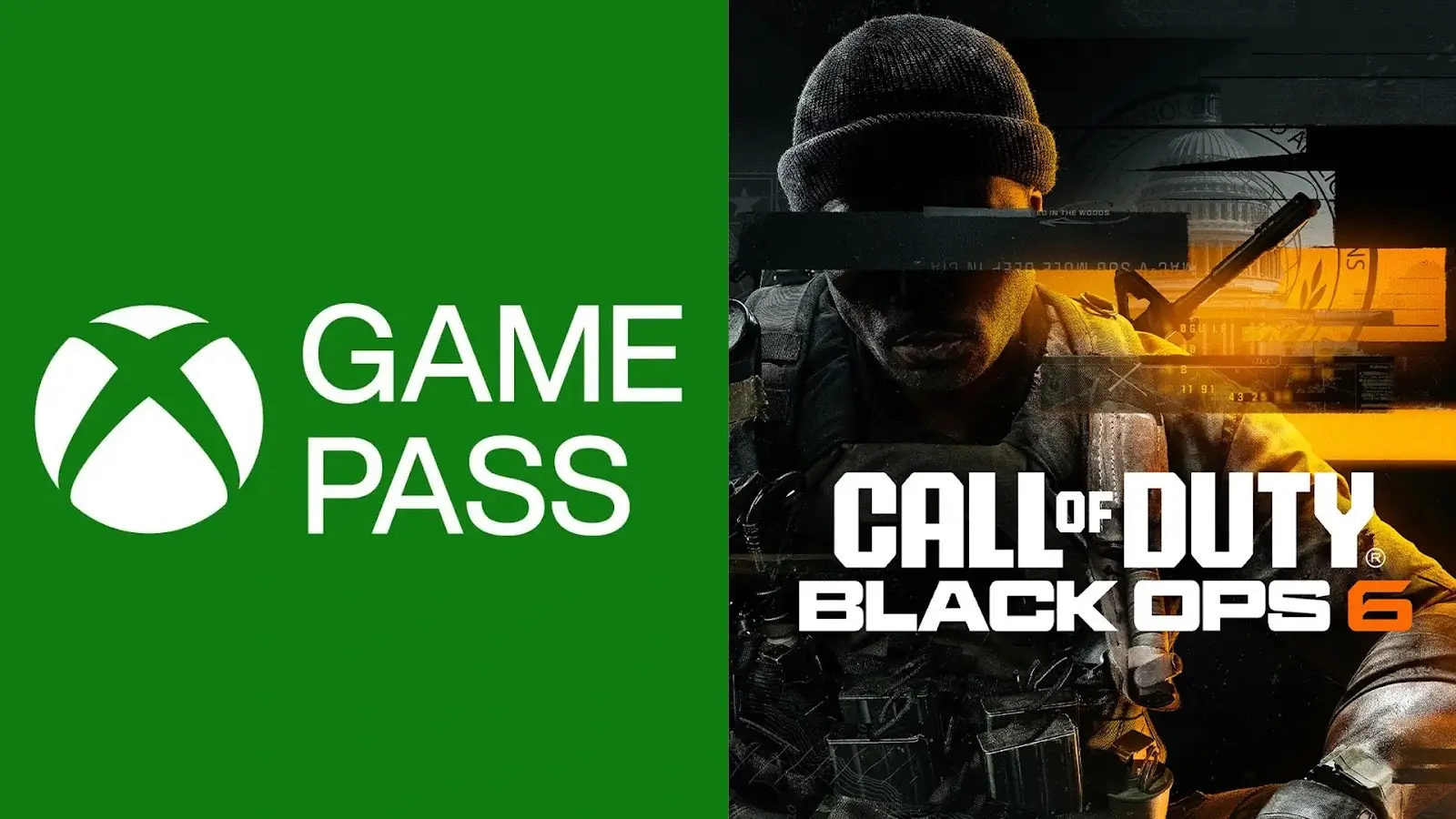 black ops 6 game pass