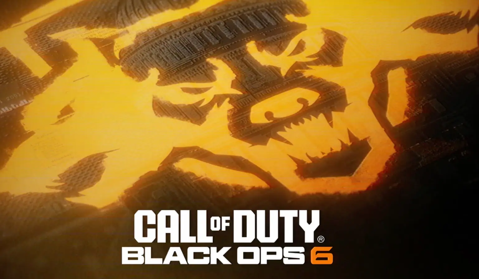 black ops 6 9/11