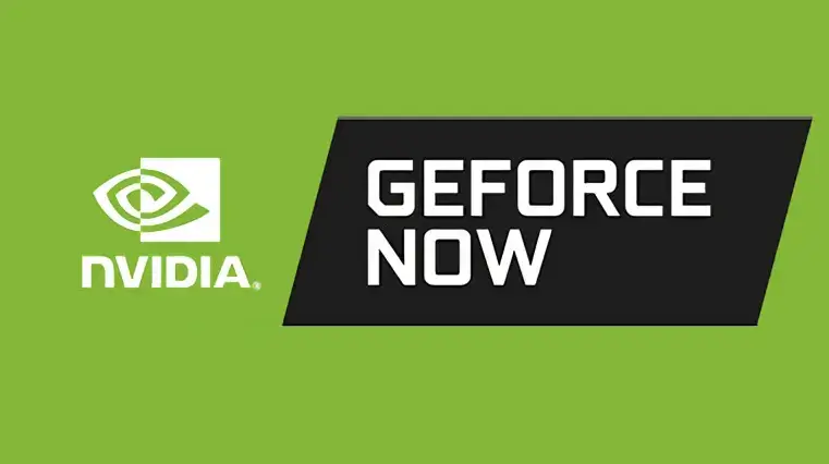 Black Ops 6 Geforce Now