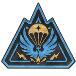 Warzone Resurgence