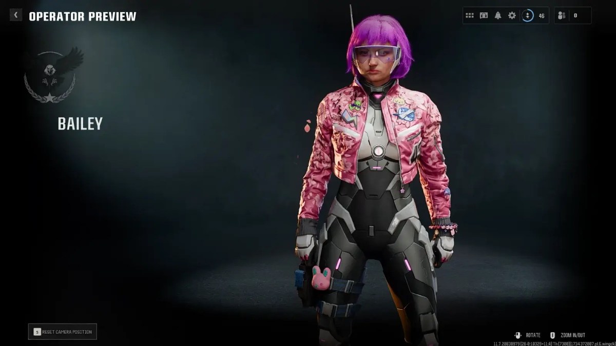 black ops 6 gameplay