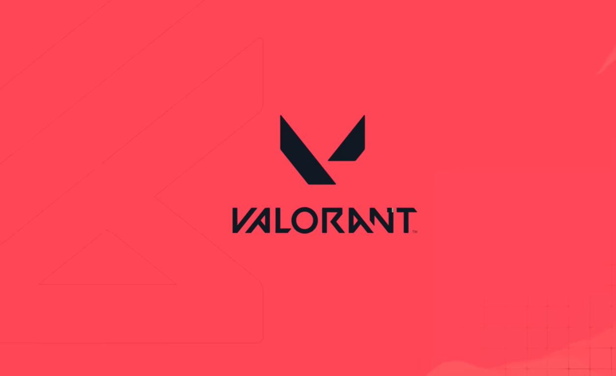 Valorant Future