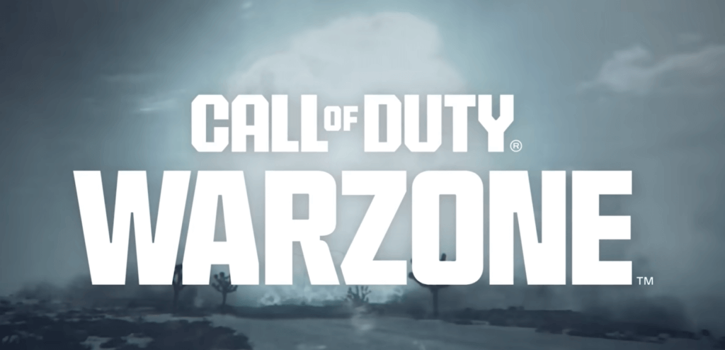 Are They Taking Away Warzone After BO6