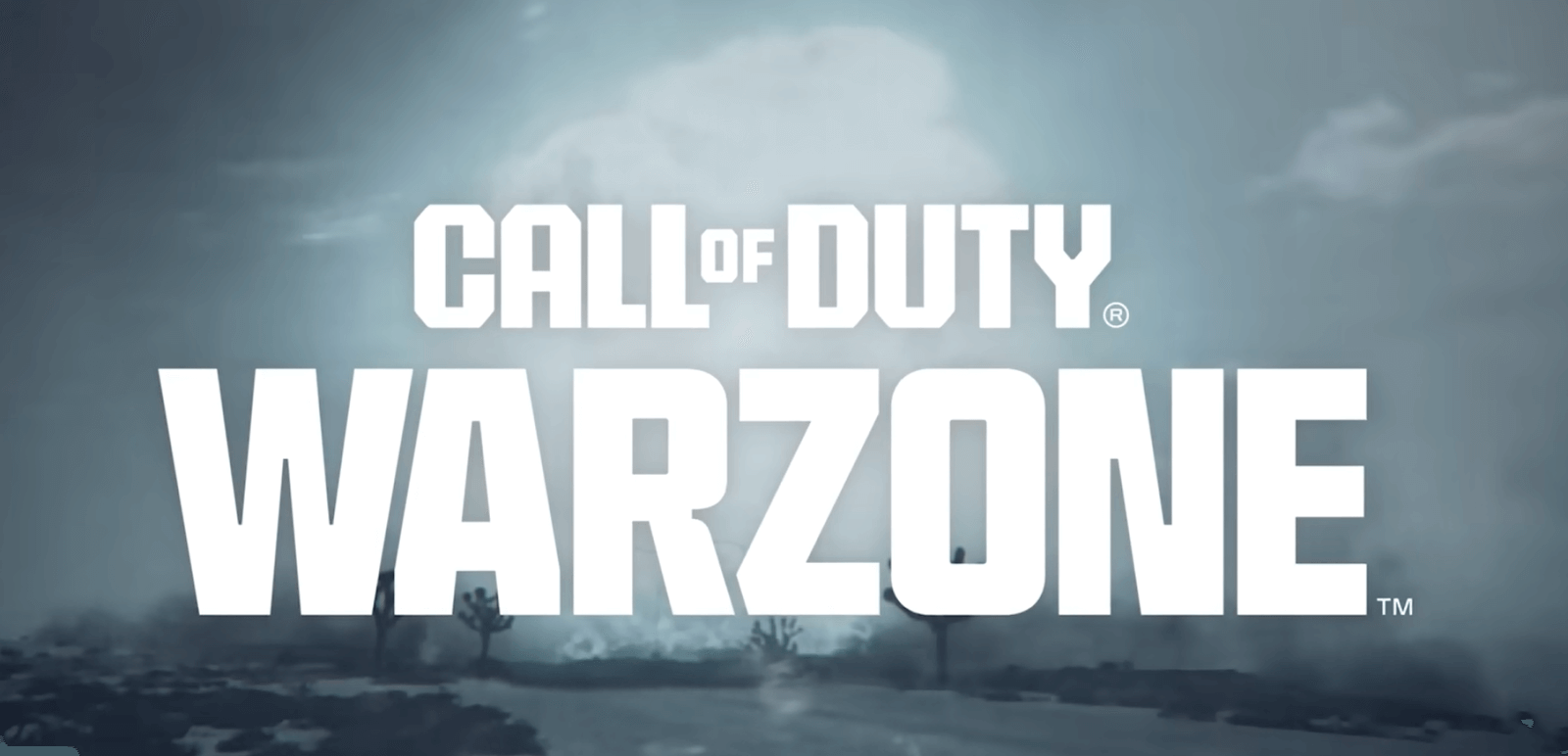 Are They Taking Away Warzone After BO6