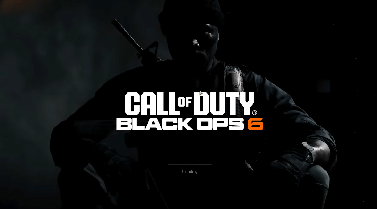 Why Black Ops 6 Campaign Graphics Look Bad