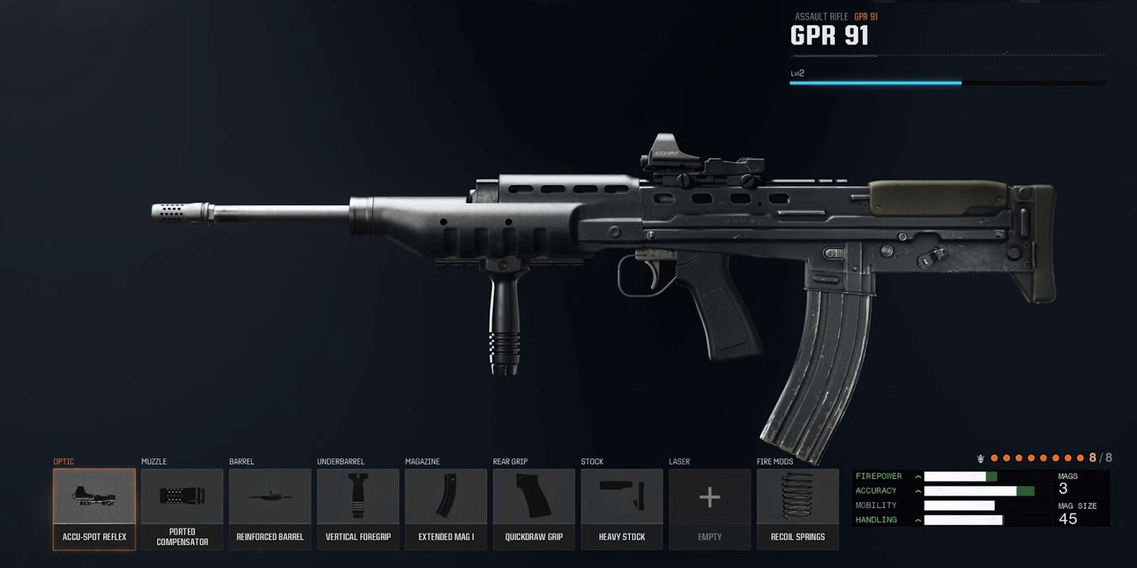 GPR 91