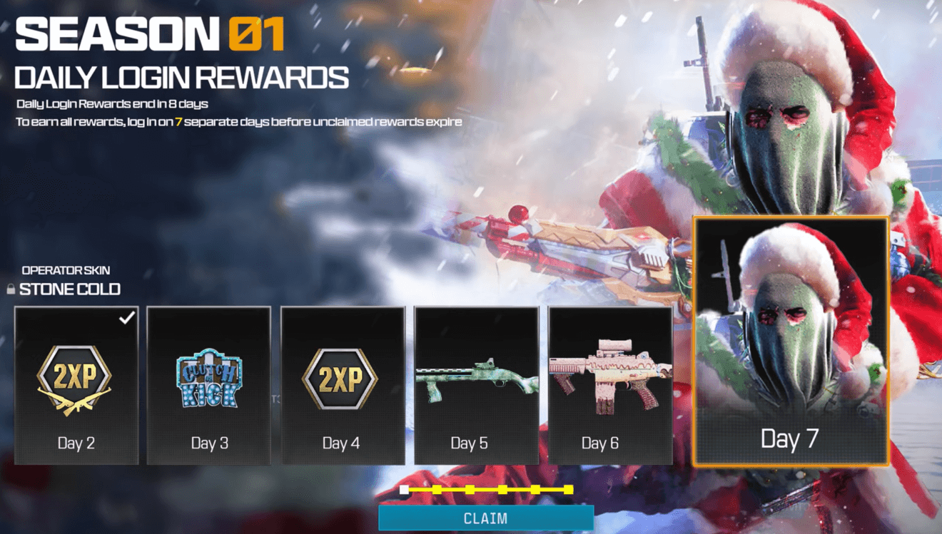 BO6 Free Trial: Dates Maps and Modes Revealed MitchCactus BO6 Free Trial: Dates Maps and Modes Revealed MitchCactus