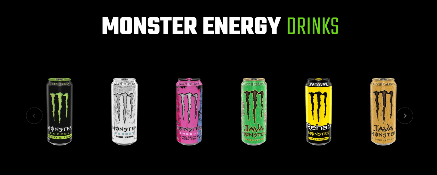 7 eleven calling card black ops 6 by Monster energy drinks