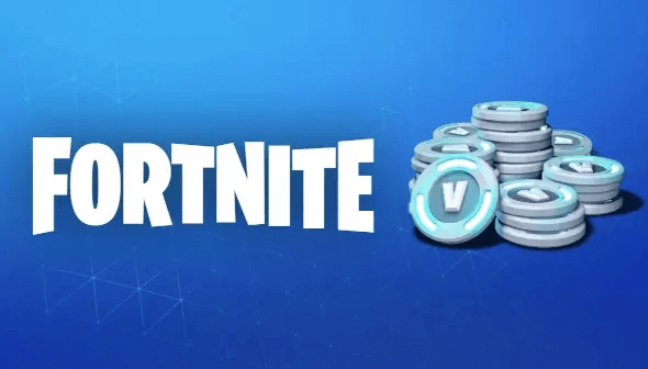 Fortnite VBucks prices