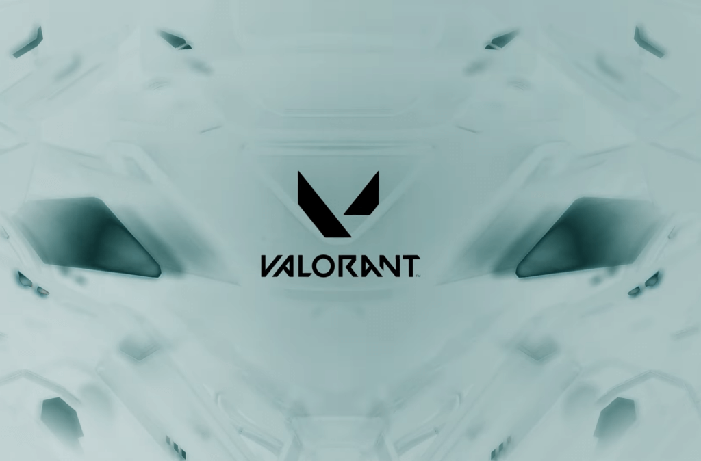 EWC 2025 Valorant