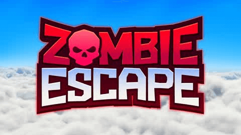 Zombie Escape