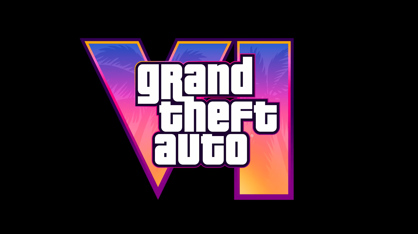 GTA 6