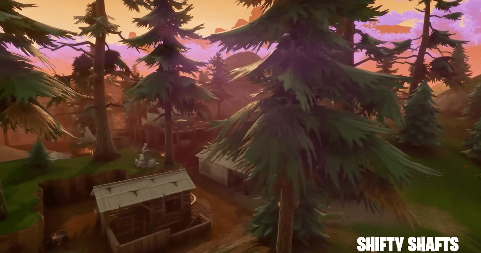 What to Expect in the New Fortnite Season