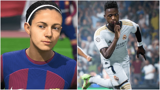 Women’s TOTY Predictions