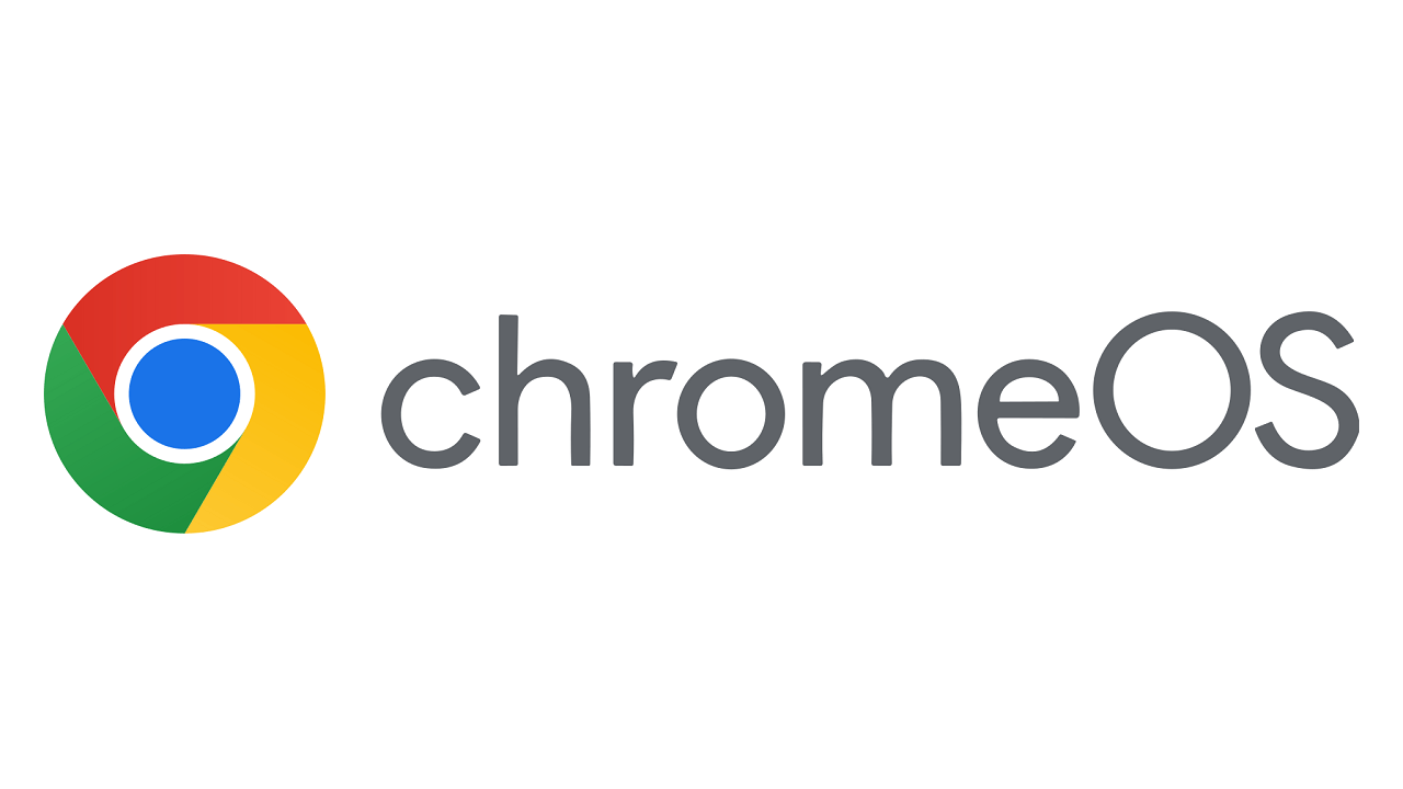 Best Ways to Improve FPS on ChromeOS