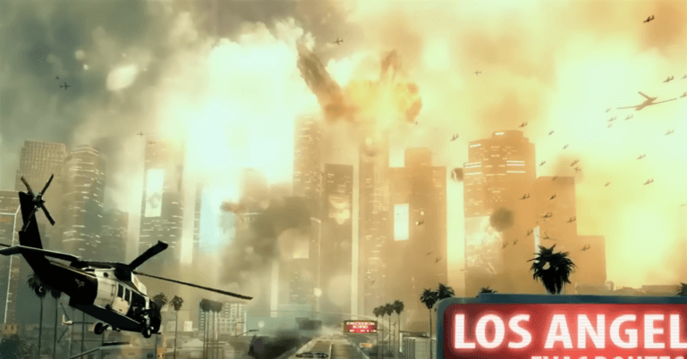What’s Next for Call of Duty 2025? - MitchCactus