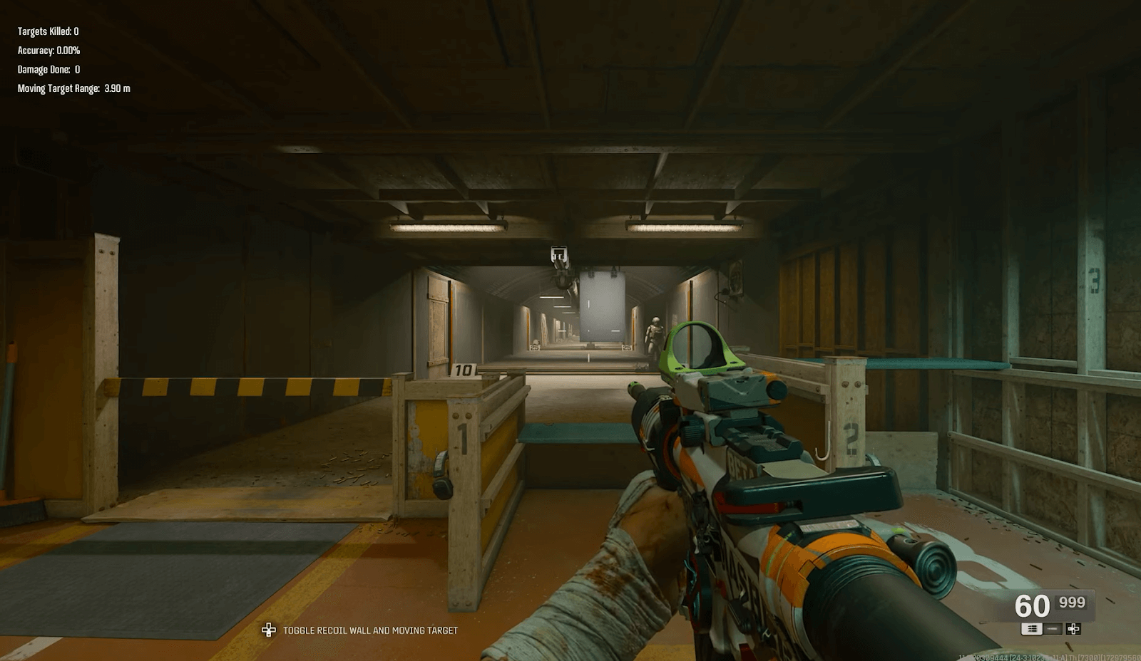 Black Ops 6 Zombies Attachments Not Working [Fixed]