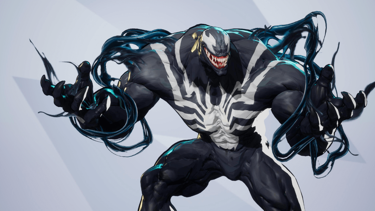 Venom