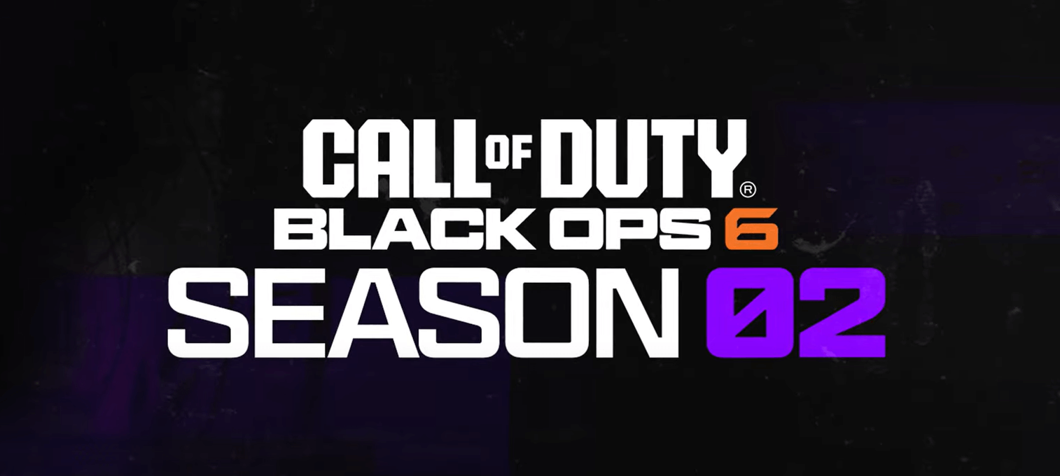 Call of duty black ops 6 season 02