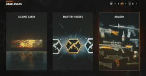 How To Unlock And Access The Armory Black Ops 6 - MitchCactus