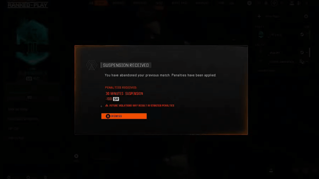 How To Fix Direct X Error Black Ops 6