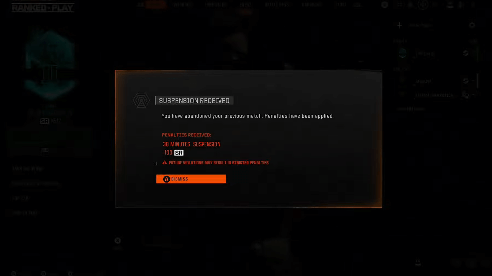 How To Fix Direct X Error Black Ops 6