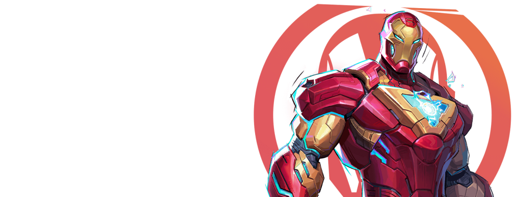 How to Unlock Iron Man in Fortnite