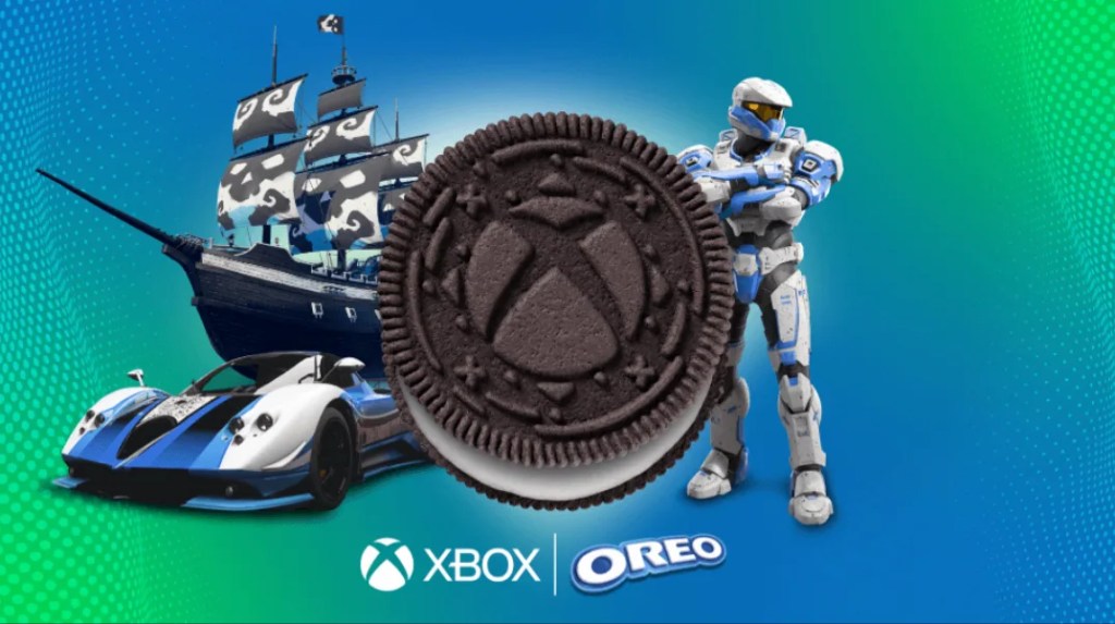 Why is the Forza Horizon 5 Pagani Zonda OREO Edition So Popular