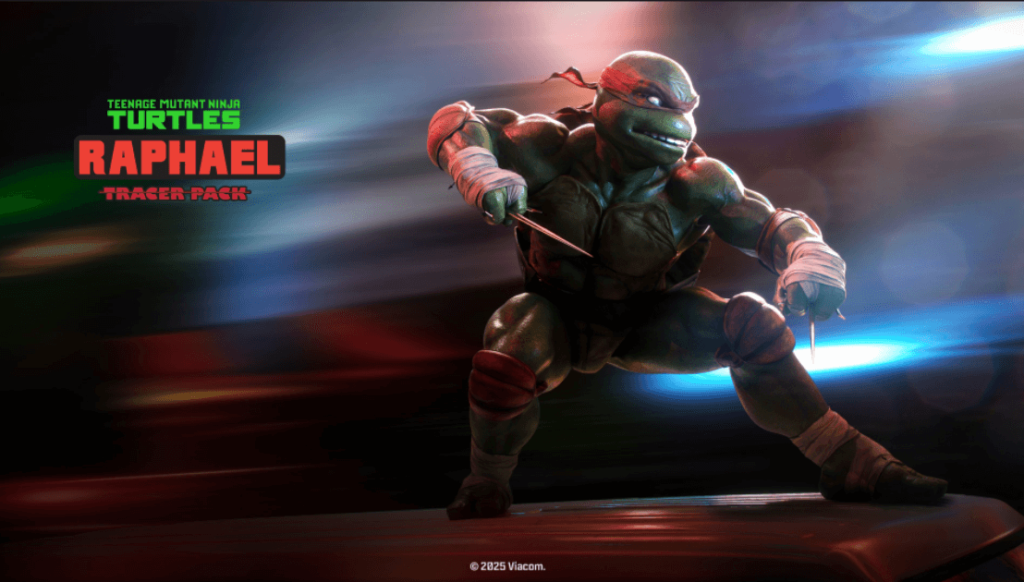 new Operators Bundles in BO6 Season 02 Reloaded - Raphael Operator Bundle