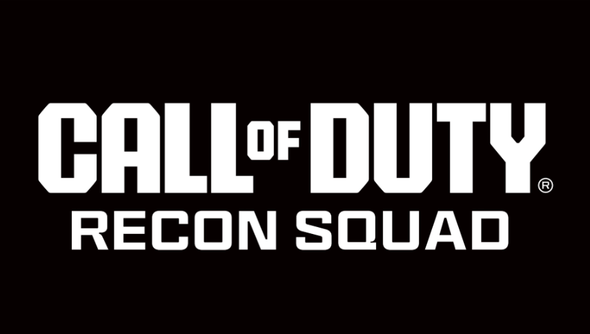 What Is Call of Duty: Recon Squad? Full Breakdown