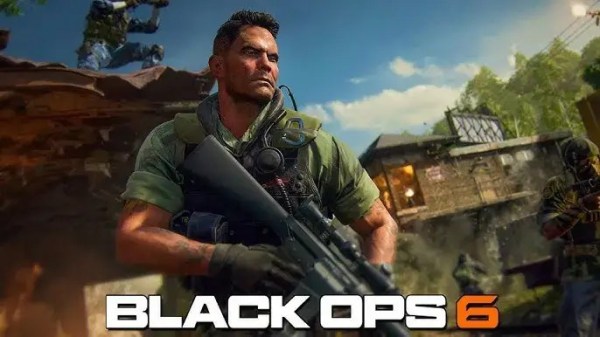 COD BO6 Introduces Exciting New Multiplayer Playlist