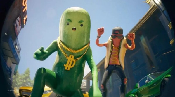 Fortnite outlaw vending machine locations