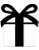 Gift Icon - MitchCactus