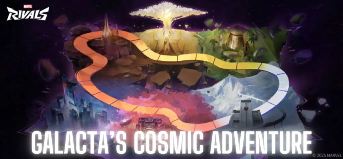 How To Unlock Free Rewards in Galacta’s Cosmic Adventure