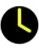 Limited Offer Icon - MitchCactus