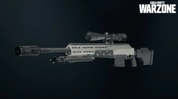 Black ops 6 hdr loadout