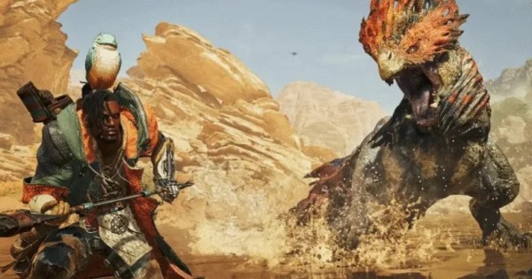 Complete When Do Quematrice Sing