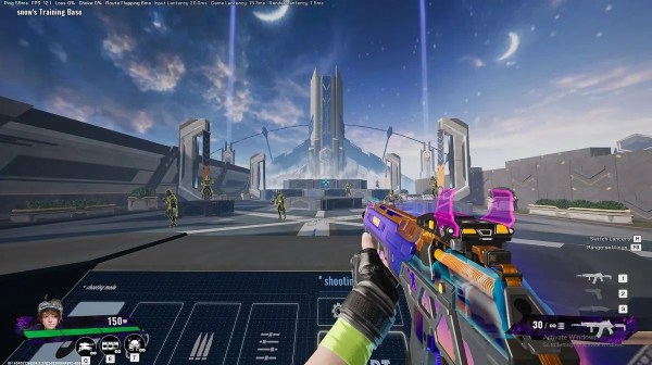 FragPunk Beginner Tips