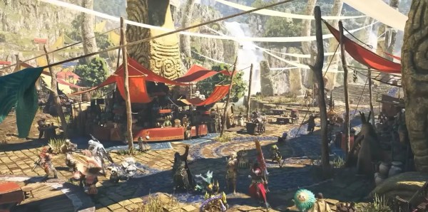 Monster_Hunter_Wilds_Grand_Hub